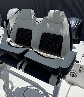 IMG_31523
