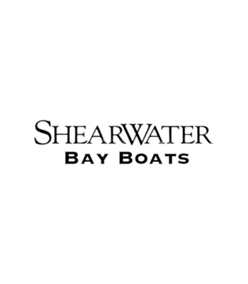 Shearwater Boats