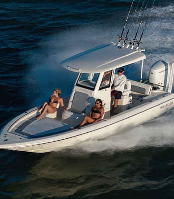 Shearwater2501