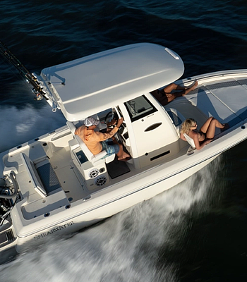 Shearwater2502