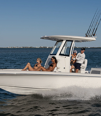 Shearwater2503