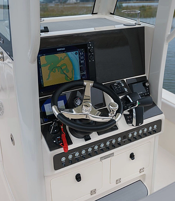 Shearwater26010