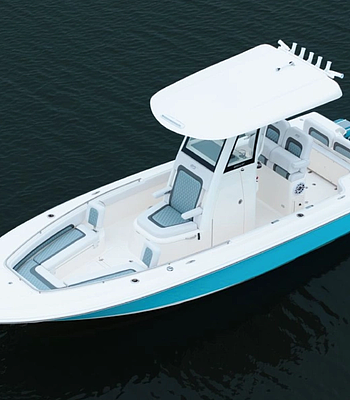 Shearwater26012