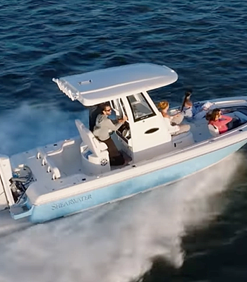 Shearwater26013