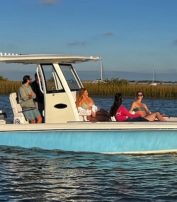 Shearwater2601