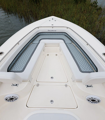 Shearwater2603