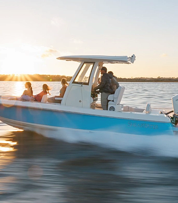 Shearwater2606