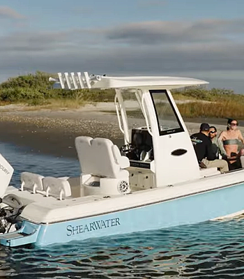 Shearwater2607_1