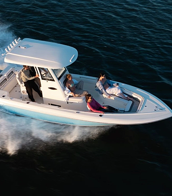 Shearwater2607