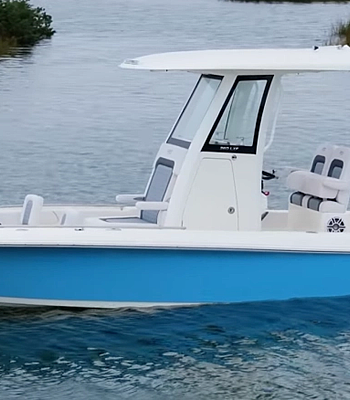 Shearwater2608