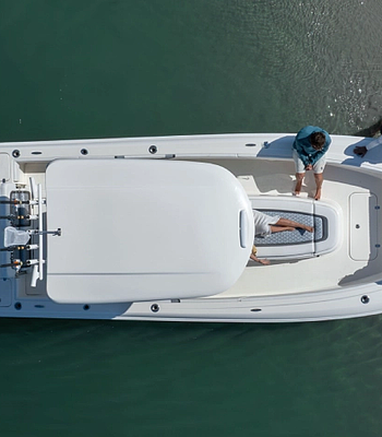 Shearwater270Open10
