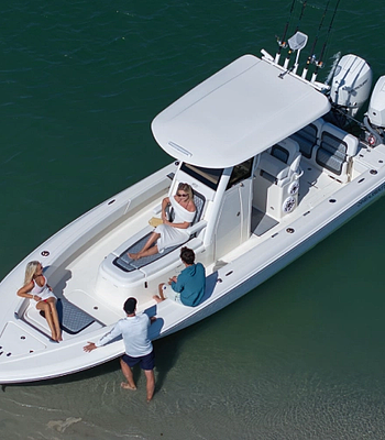 Shearwater270Open2