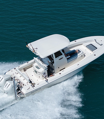 Shearwater270Open3