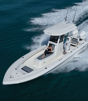 Shearwater270Open4