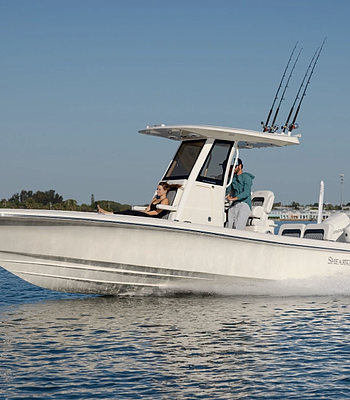 Shearwater270Open6