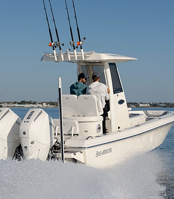 Shearwater270Open7
