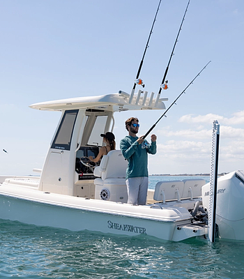Shearwater270Open8