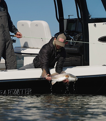 Shearwater270SSCarolina10