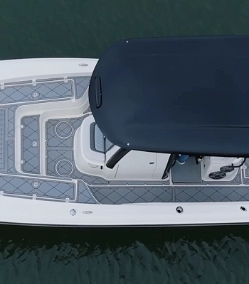 Shearwater270SSCarolina1