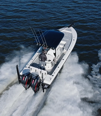 Shearwater270SSCarolina2