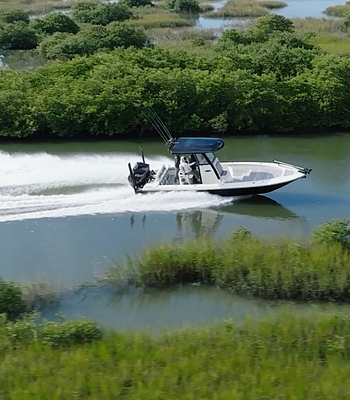 Shearwater270SSCarolina3