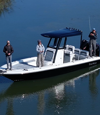 Shearwater270SSCarolina5