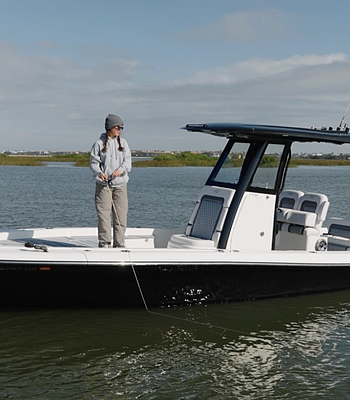 Shearwater270SSCarolina6