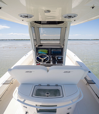Shearwater270SSCarolina7