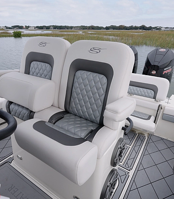 Shearwater270SSCarolina8