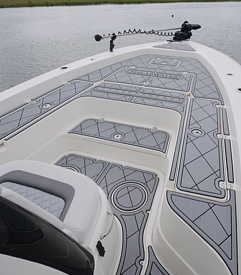 Shearwater270SSCarolina9