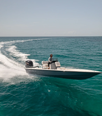 ShearwaterX22Hybrid1