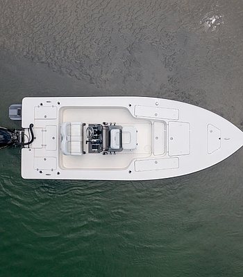 ShearwaterX22Hybrid2