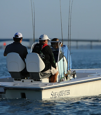 ShearwaterX22Hybrid3