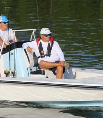 ShearwaterX22Hybrid5