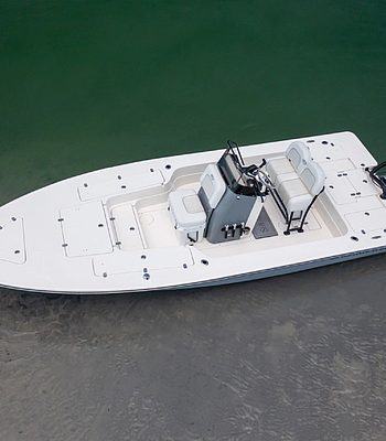 ShearwaterX22Hybrid6