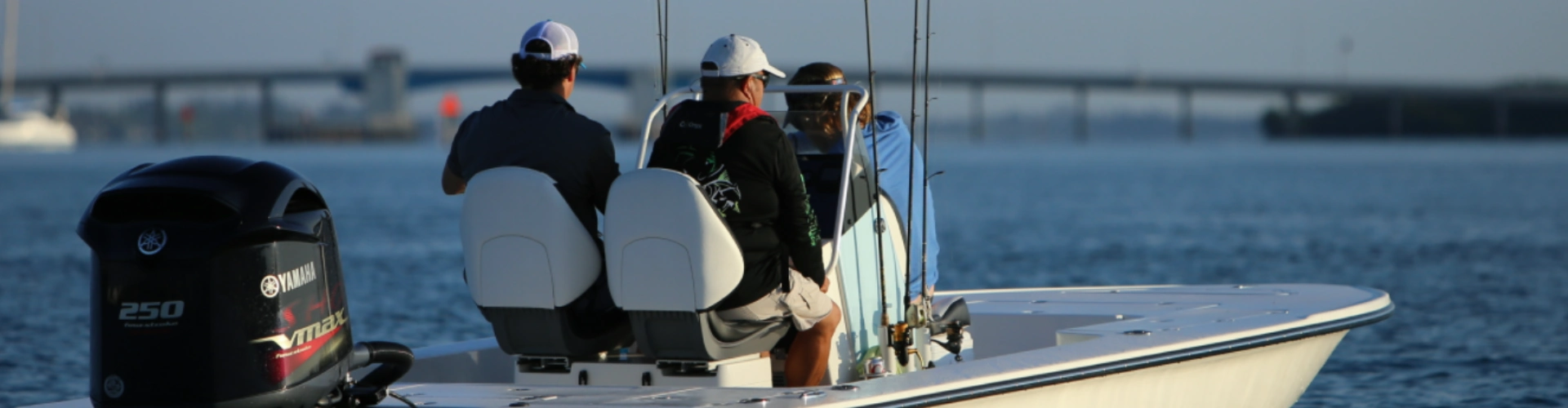 Shearwater X 22 Hybrid
