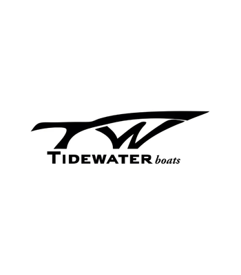Tidewater Boats