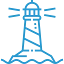 Navigation Lights