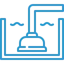 Bilge Pump