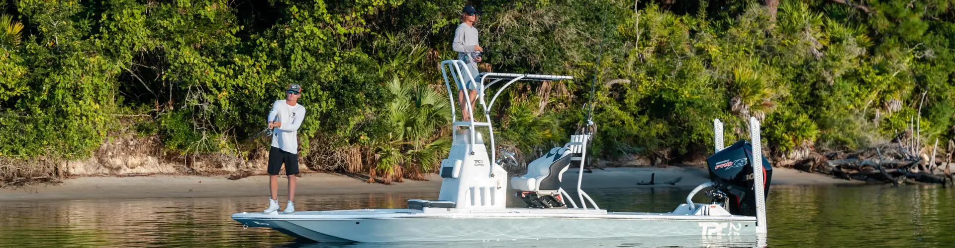 Contact O'Neill's Marina Boat Sales & Service