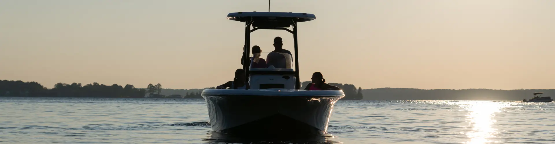Boat Maintenance & Repair Services in St. Petersburg