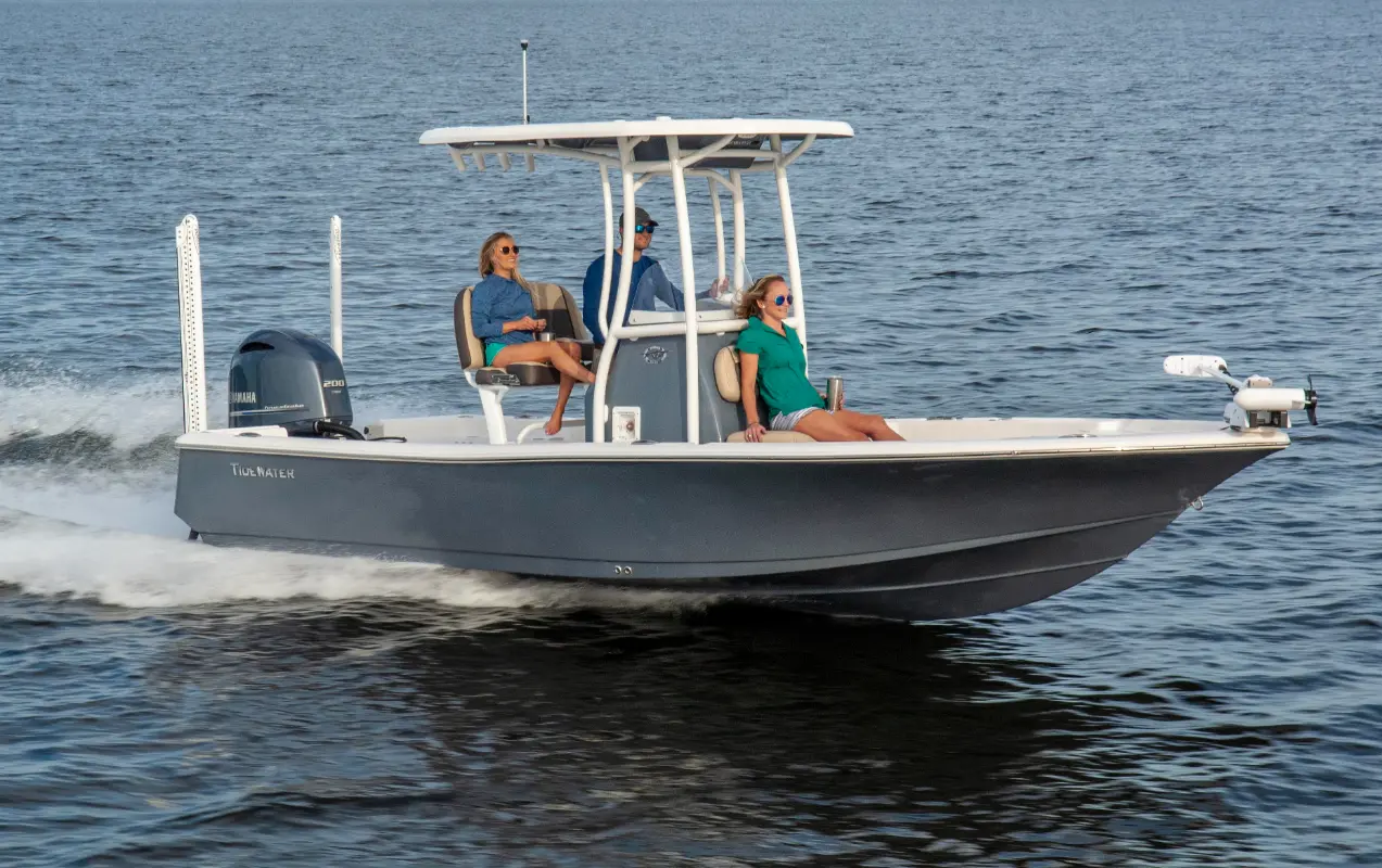 2210CarolinaBay