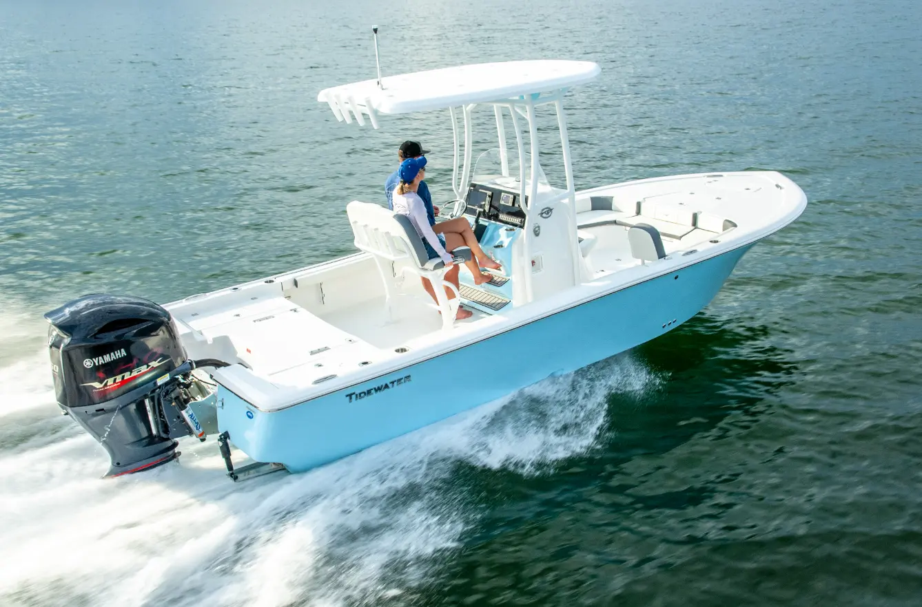 2300CarolinaBay