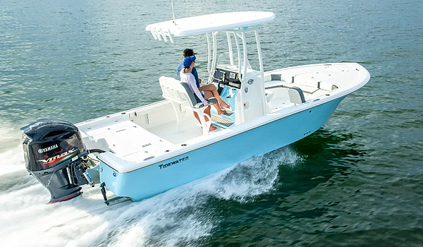 2300CarolinaBay