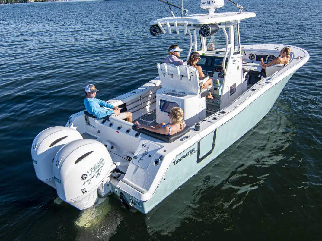 272LXF1