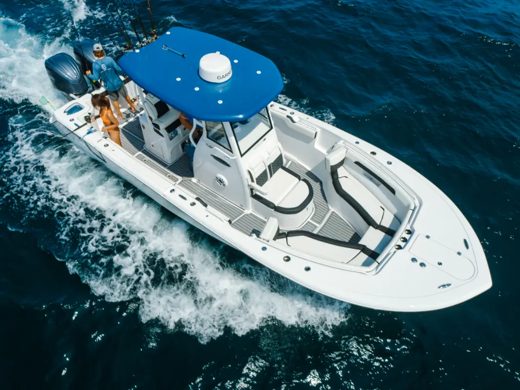 DJI_0067