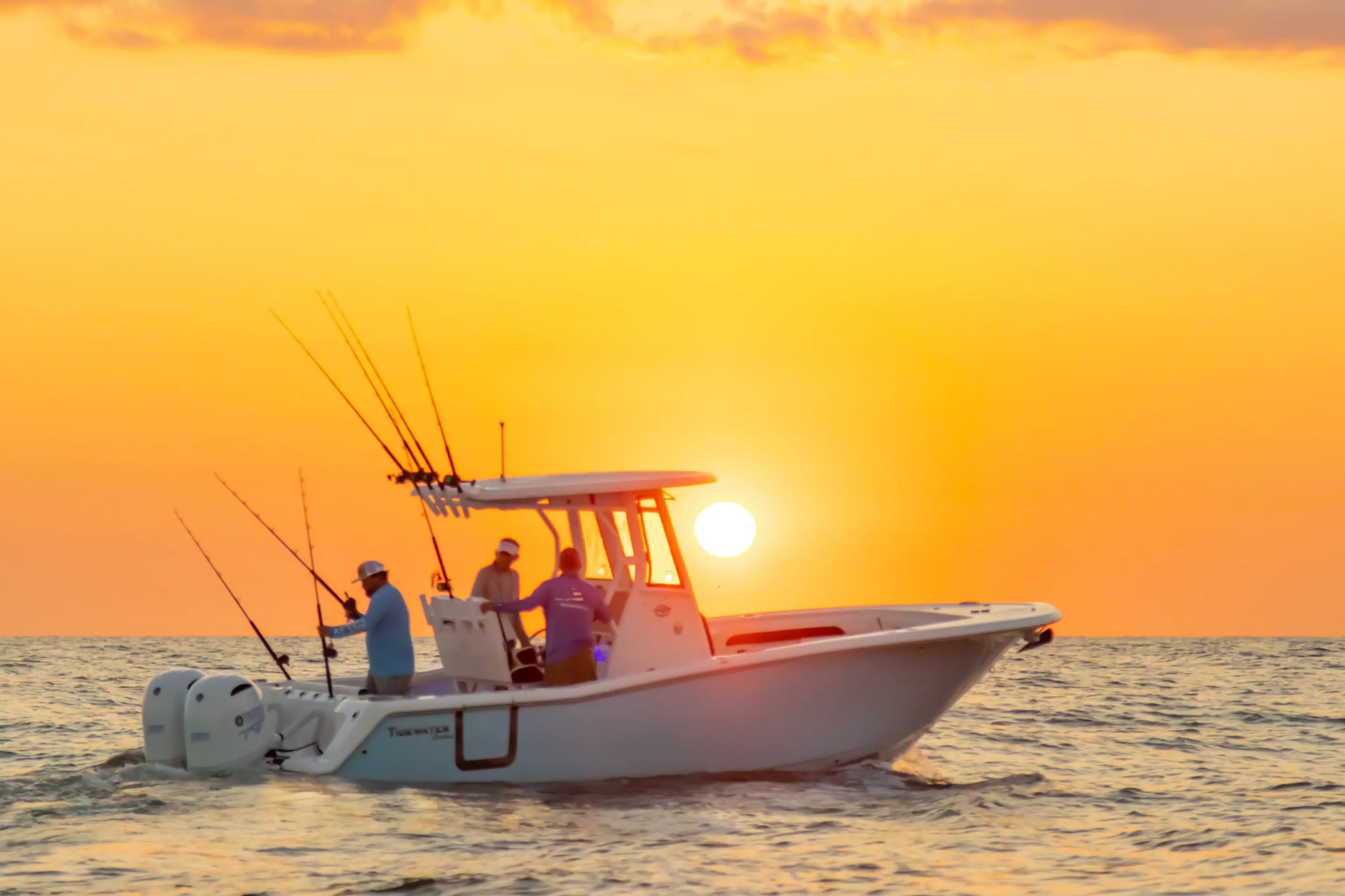 TidewaterColored-July2020-62_2
