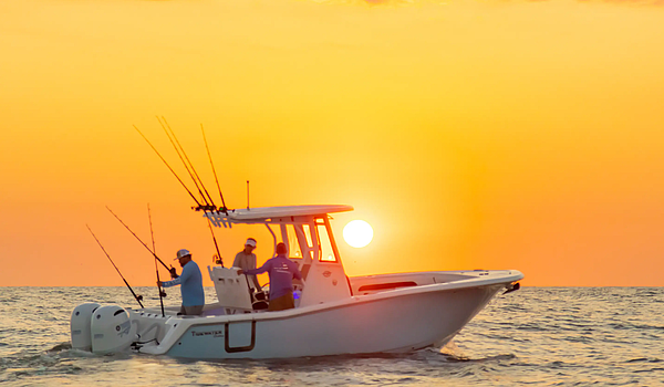 TidewaterColored-July2020-62_2